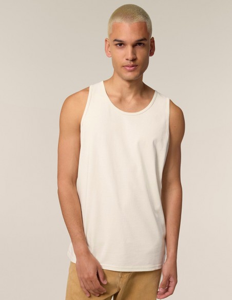 Stanley/Stella Men's Stanley Stancer Vest (STTM961)