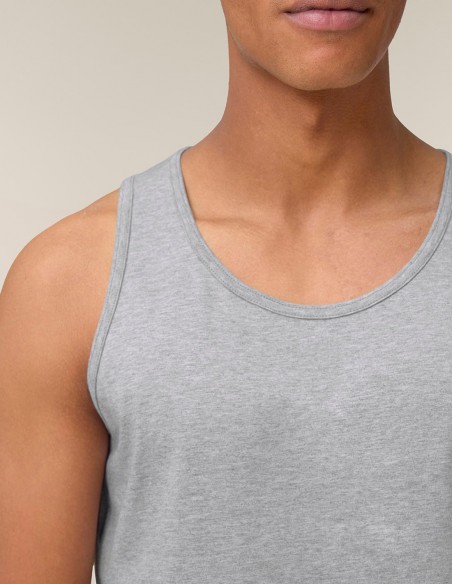 Stanley/Stella Men's Stanley Stancer Vest (STTM961)