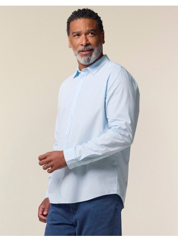 Stanley/Stella Men's Stanley Styler Shirt (STWM969)