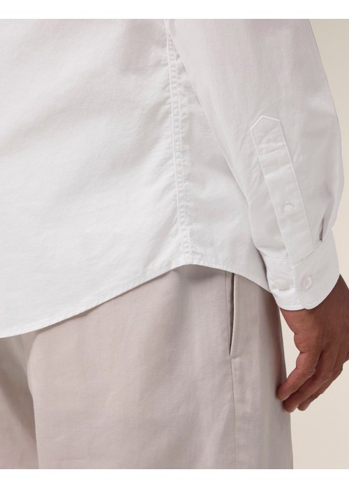 Stanley/Stella Men's Stanley Styler Shirt...