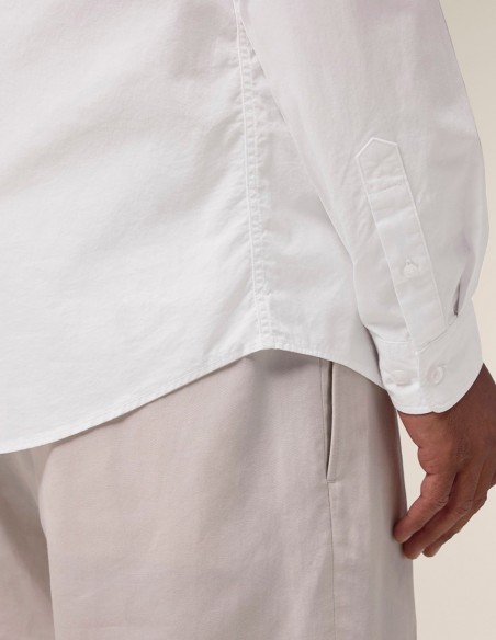 Stanley/Stella Men's Stanley Styler Shirt (STWM969)