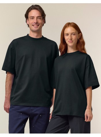 Stanley/Stella Unisex Blaster 2.0 T-Shirt (STTU959)