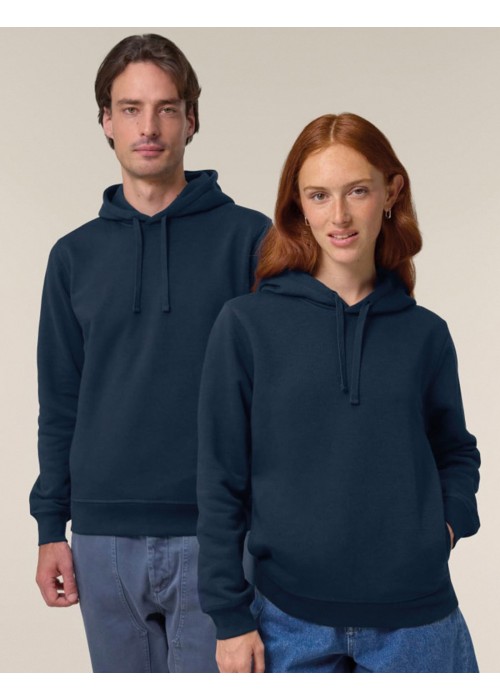 Stanley/Stella Unisex Sounder Side Pocket...