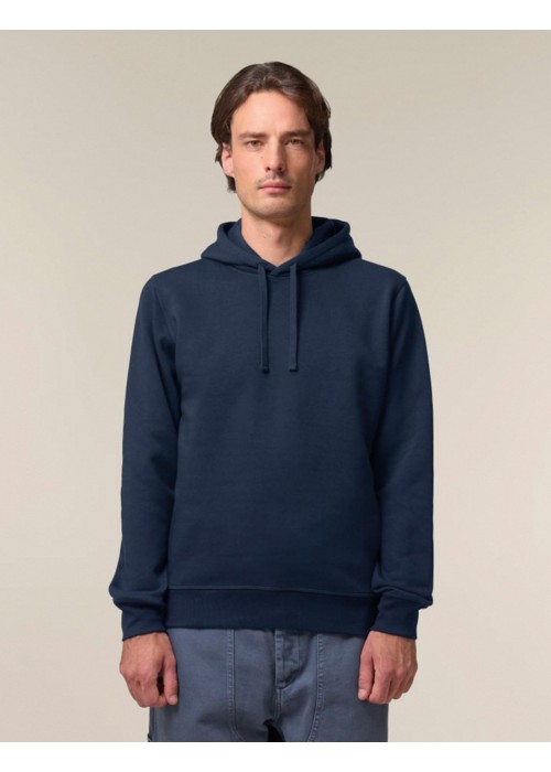 Stanley/Stella Unisex Sounder Side Pocket...