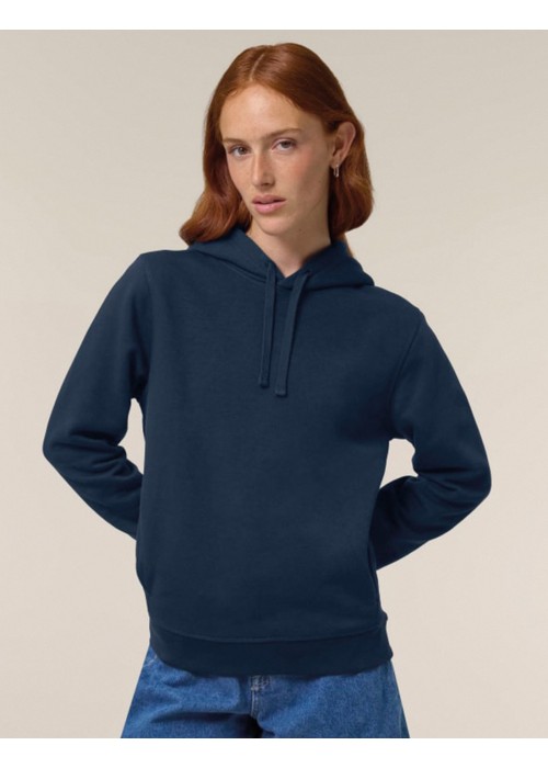 Stanley/Stella Unisex Sounder Side Pocket...