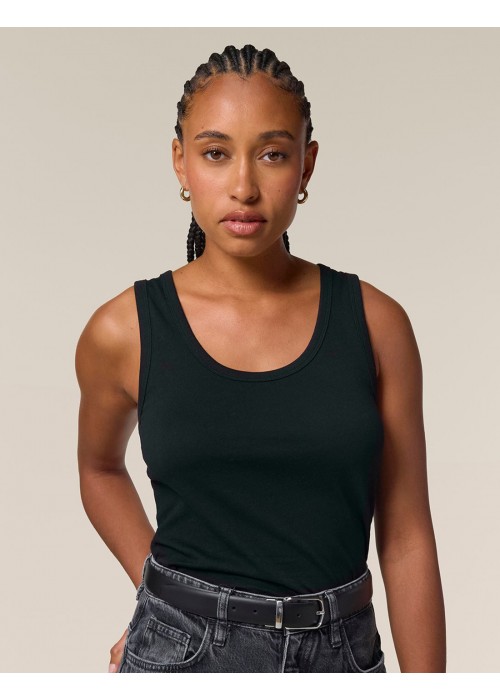 Stanley/Stella Women's Stella Ava Fitted Tank...