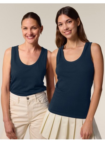 Stanley/Stella Women's Stella Ava Fitted Tank Top (STTW963)