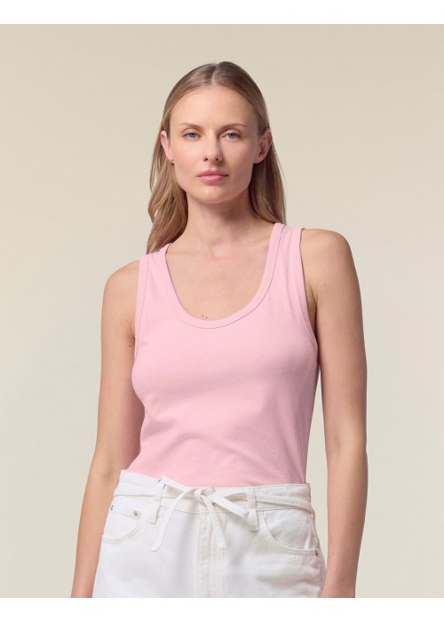 Stanley/Stella Women's Stella Ava Fitted Tank...