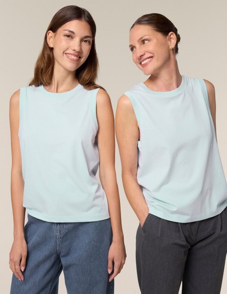 Stanley/Stella Women's Stella Mia Tank Top (STTW962)