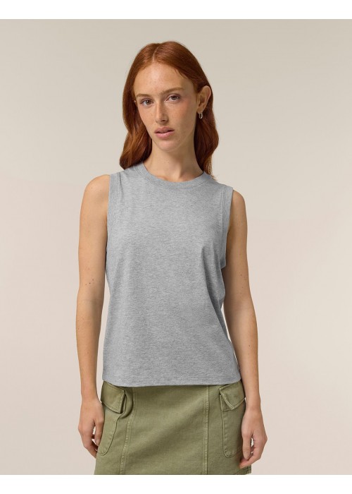 Stanley/Stella Women's Stella Mia Tank Top...