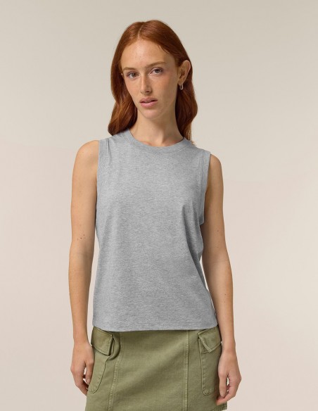 Stanley/Stella Women's Stella Mia Tank Top (STTW962)