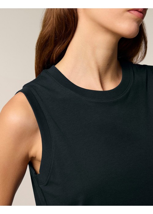 Stanley/Stella Women's Stella Mia Tank Top...