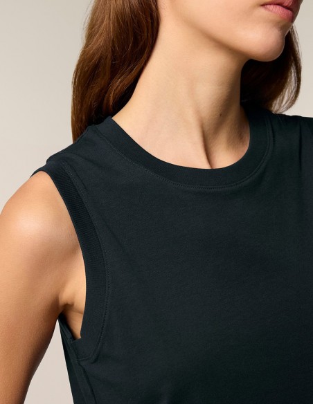 Stanley/Stella Women's Stella Mia Tank Top (STTW962)