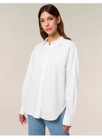 Stanley/Stella Women's Stella Styler Shirt (STWW973)