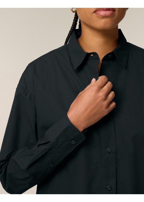 Stanley/Stella Women's Stella Styler Shirt...