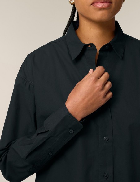 Stanley/Stella Women's Stella Styler Shirt (STWW973)