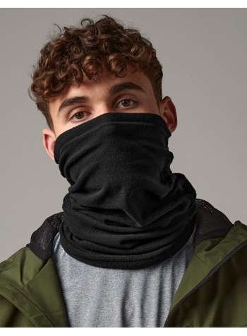 Beechfield Morf® Microfleece