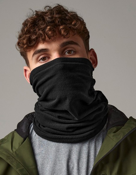 Beechfield Morf® Microfleece