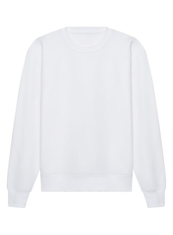 AWDis Heavyweight Signature Sweatshirt 2