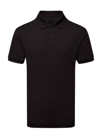 Asquith & Fox GlacierTech Polo 2