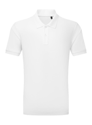 Asquith & Fox GlacierTech Polo