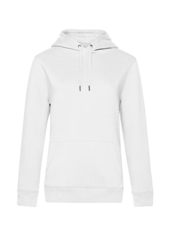B&C Queen Hooded