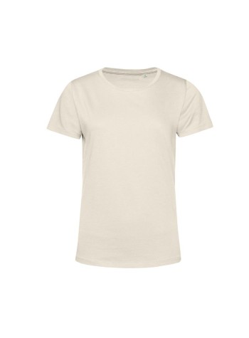 B&C Inspire E150 /women