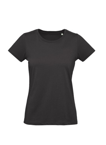 B&C Inspire Plus T /women 2