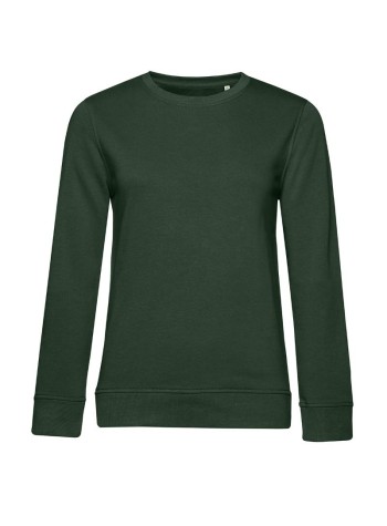 B&C Inspire Crew Neck /women 2