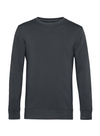 B&C Inspire Crew Neck 2