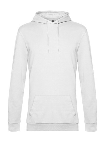 B&C Hoodie
