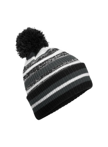 Beechfield Multi-Sport Fan Beanie 2