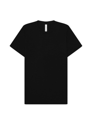 Bella Canvas Unisex EcoMax Short Sleeve Tee 2