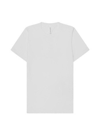 Bella Canvas Unisex EcoMax Short Sleeve Tee