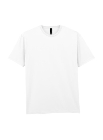 Gildan Light Cotton Adult T-Shirt