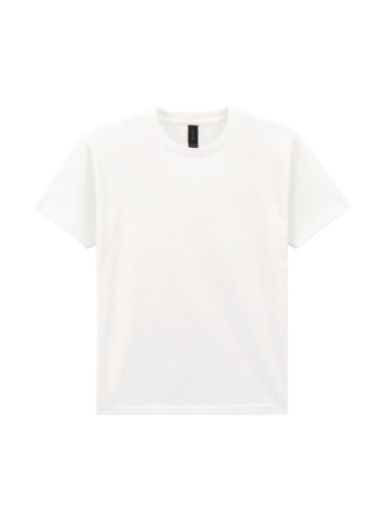 Gildan Light Cotton Youth T-Shirt