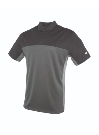 Nike Victory+ Polo 2