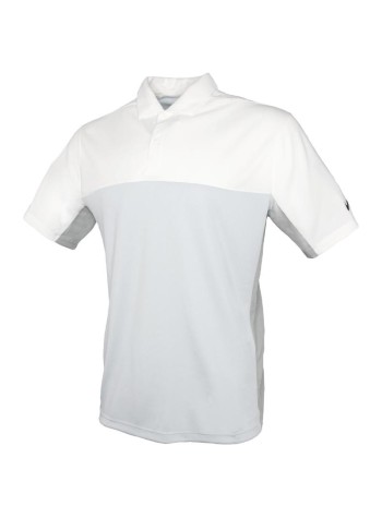 Nike Victory+ Polo 2