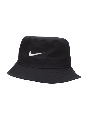 Nike Apex Bucket Hat