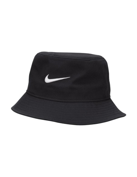 Nike Apex Bucket Hat