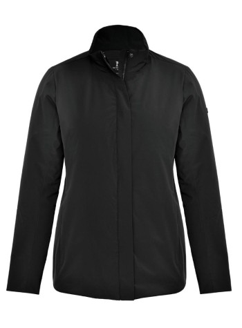 Nimbus Women’s Eastlake Jacket 2
