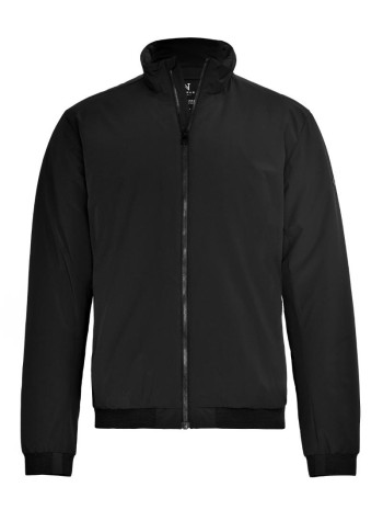 Nimbus Eastlake Jacket 2