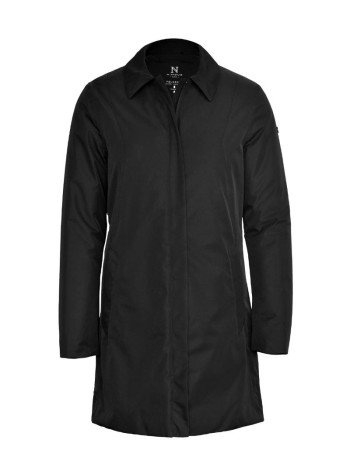 Nimbus Women’s Folcroft Jacket 2