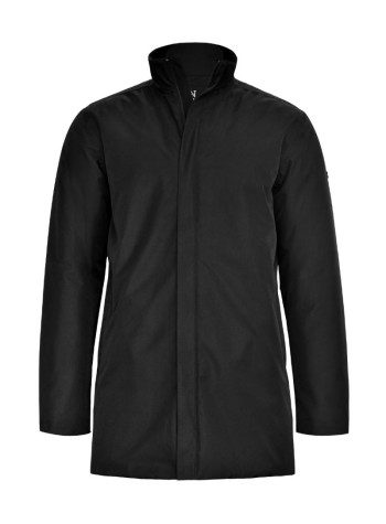 Nimbus Folcroft Jacket 2