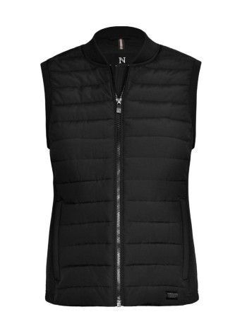 Nimbus Women’s Vesper Bodywarmer 2