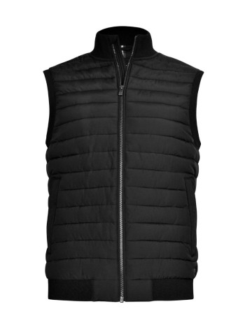 Nimbus Vesper Bodywarmer 2