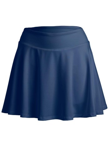 Spiro Recycled Women’s Fitness Skort 2