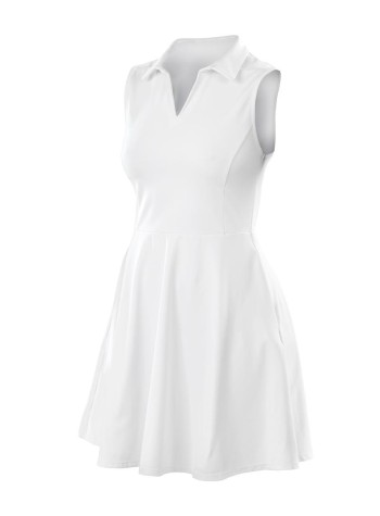 Spiro Recycled Women’s Fitness Dress