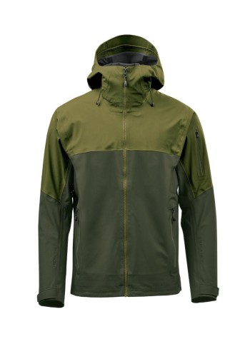 Stormtech Vertex Stormshell 2