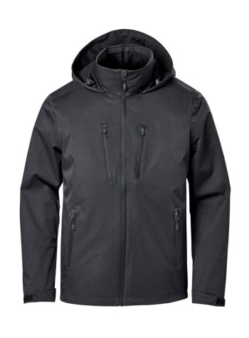 Stormtech Scirocco Lightweight Shell 2